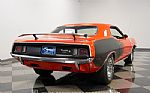 1971 Cuda Tribute Thumbnail 12