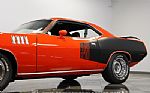 1971 Cuda Tribute Thumbnail 23