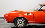 1971 Cuda Tribute Thumbnail 24