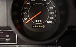 1971 Cuda Tribute Thumbnail 42
