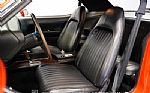 1971 Cuda Tribute Thumbnail 46