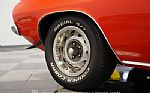 1971 Cuda Tribute Thumbnail 60