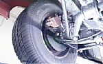 1971 Cuda Tribute Thumbnail 66