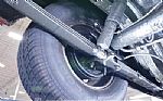 1971 Cuda Tribute Thumbnail 69