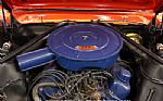 1966 Mustang Convertible Thumbnail 34