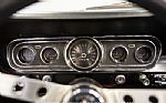 1966 Mustang Convertible Thumbnail 40