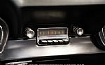 1966 Mustang Convertible Thumbnail 42