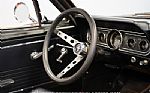 1966 Mustang Convertible Thumbnail 51