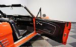 1966 Mustang Convertible Thumbnail 54