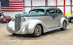 1938 Lafayette Thumbnail 1