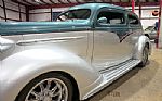 1938 Lafayette Thumbnail 28