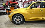 2002 PT Cruiser Dream Cruiser Thumbnail 3