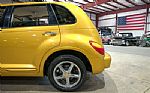 2002 PT Cruiser Dream Cruiser Thumbnail 5