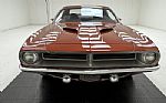 1970 340 'Cuda Hardtop Thumbnail 8