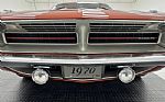 1970 340 'Cuda Hardtop Thumbnail 9