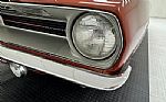 1970 340 'Cuda Hardtop Thumbnail 13