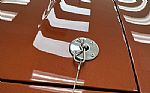 1970 340 'Cuda Hardtop Thumbnail 11