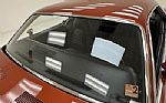 1970 340 'Cuda Hardtop Thumbnail 17