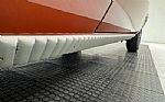 1970 340 'Cuda Hardtop Thumbnail 15