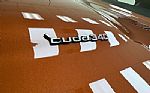 1970 340 'Cuda Hardtop Thumbnail 16