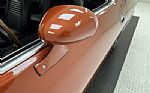 1970 340 'Cuda Hardtop Thumbnail 19