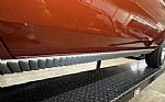 1970 340 'Cuda Hardtop Thumbnail 30