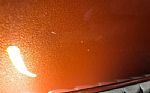 1970 340 'Cuda Hardtop Thumbnail 35