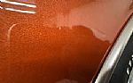 1970 340 'Cuda Hardtop Thumbnail 38
