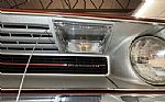 1970 340 'Cuda Hardtop Thumbnail 41
