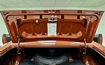 1970 340 'Cuda Hardtop Thumbnail 49