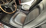 1970 340 'Cuda Hardtop Thumbnail 56