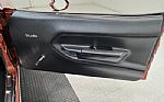 1970 340 'Cuda Hardtop Thumbnail 54