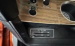 1970 340 'Cuda Hardtop Thumbnail 61