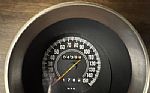 1970 340 'Cuda Hardtop Thumbnail 62