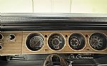 1970 340 'Cuda Hardtop Thumbnail 60