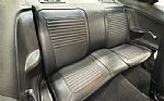 1970 340 'Cuda Hardtop Thumbnail 58