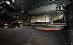 1970 340 'Cuda Hardtop Thumbnail 68