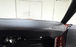 1970 340 'Cuda Hardtop Thumbnail 65