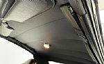 1970 340 'Cuda Hardtop Thumbnail 69