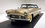 1956 Adventurer 2 Door Hardtop Thumbnail 1