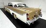 1956 Adventurer 2 Door Hardtop Thumbnail 3