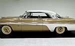 1956 Adventurer 2 Door Hardtop Thumbnail 2