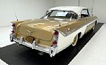 1956 Adventurer 2 Door Hardtop Thumbnail 5