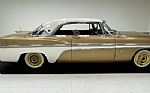 1956 Adventurer 2 Door Hardtop Thumbnail 6