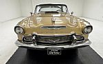 1956 Adventurer 2 Door Hardtop Thumbnail 8