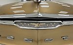 1956 Adventurer 2 Door Hardtop Thumbnail 10