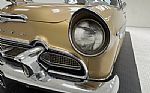1956 Adventurer 2 Door Hardtop Thumbnail 12