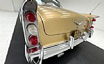 1956 Adventurer 2 Door Hardtop Thumbnail 24