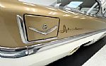 1956 Adventurer 2 Door Hardtop Thumbnail 26
