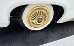 1956 Adventurer 2 Door Hardtop Thumbnail 27